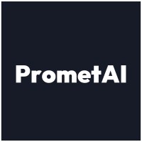 PrometAI