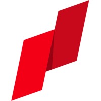 Logo of {{ company.company }}
