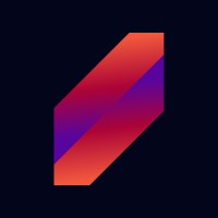 LeverageVC Logo