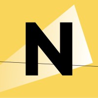 NC Newsline logo