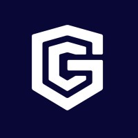 Tool Icon