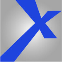 Express Business Solutions