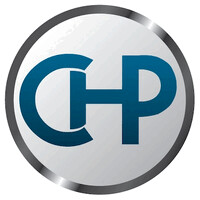 Cookson Hills Publishers, Inc. logo