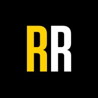 Logo of {{ company.company }}