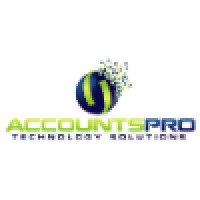 AccountsPRO logo
