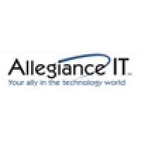 Allegiance Technologies & Consulting LLC logo