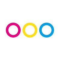 Logo of {{ company.company }}