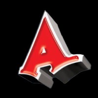 Logo of {{ company.company }}