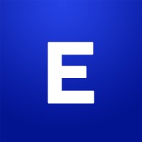 Endpoints News logo