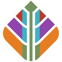 Logo of {{ company.company }}