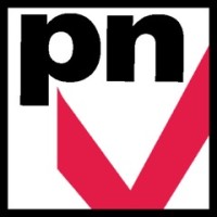 Logo of {{ company.company }}