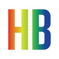 Hawaii Business Magazine logo