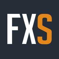 FXStreet logo