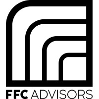 FFC Advisors