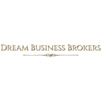 Dream Business Brokers