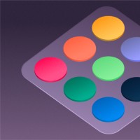 Palettehq.com Logo