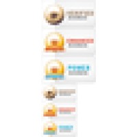 Shelbyville News logo