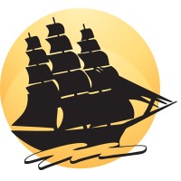 CentralJersey.com logo