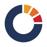 PrimeVigilance logo