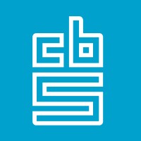 Logo of {{ company.company }}