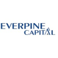 Everpine Capital Limited Logo