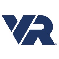 VR Mergers & Acquisitions