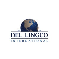 Del Lingco