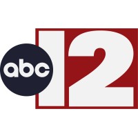 ABC12 News (WJRT-TV) logo
