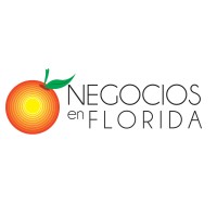 Negocios en Florida
