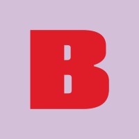 Logo of {{ company.company }}