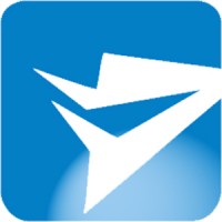 Logo of {{ company.company }}