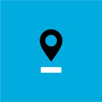 Logo of {{ company.company }}