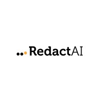 RedactAI