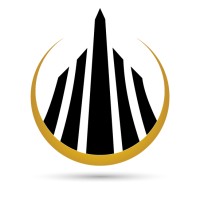 Axis Business Advisors