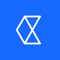 Checkout.com logo