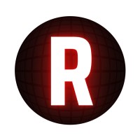 Logo of {{ company.company }}