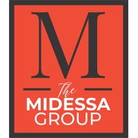 Midessa