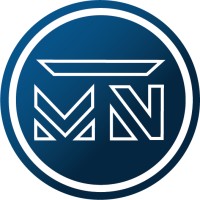 Metal Tech News logo