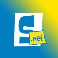 Logo of {{ company.company }}