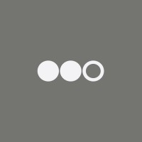 OAK'S LAB logo