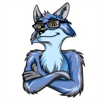 Vision Fox Business Advisors