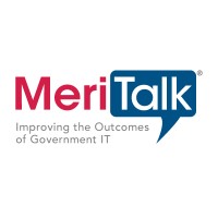 MeriTalk logo