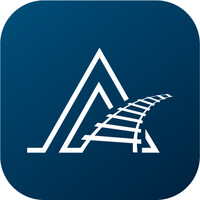 Agmen Capital Logo