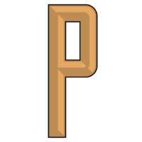 Logo of {{ company.company }}