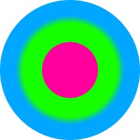 Logo of {{ company.company }}