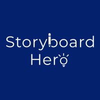 StoryBoardHero