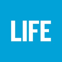 LifeSiteNews logo