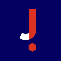 JAKALA logo