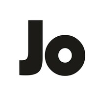 Logo of {{ company.company }}