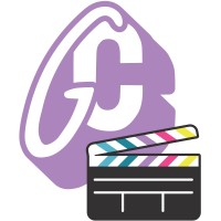 Logo of {{ company.company }}